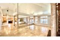 685 Bradbury Dr, Redlands, CA, 92374 photo 3