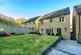 Additional image 21 of Black Rock Drive, Linthwaite, Huddersfield, West Yorkshire, HD7