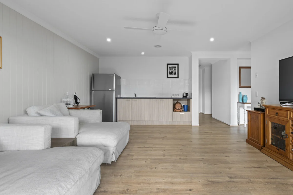 Additional image 14 of 25a St Leonards Parade, St Leonards VIC 3223
