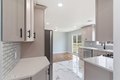 Additional image 11 of 39 Blue Jay Dr, Toms River, NJ, 08755