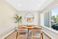 Additional image 12 of 1715 Byerton Ct, Rancho Palos Verdes, CA, 90275