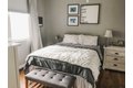 Additional image 6 of 1916 N Kedzie Ave Apt 1R, Chicago, IL, 60647