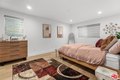Additional image 37 of 1573 HI Point St, Los Angeles, CA, 90035