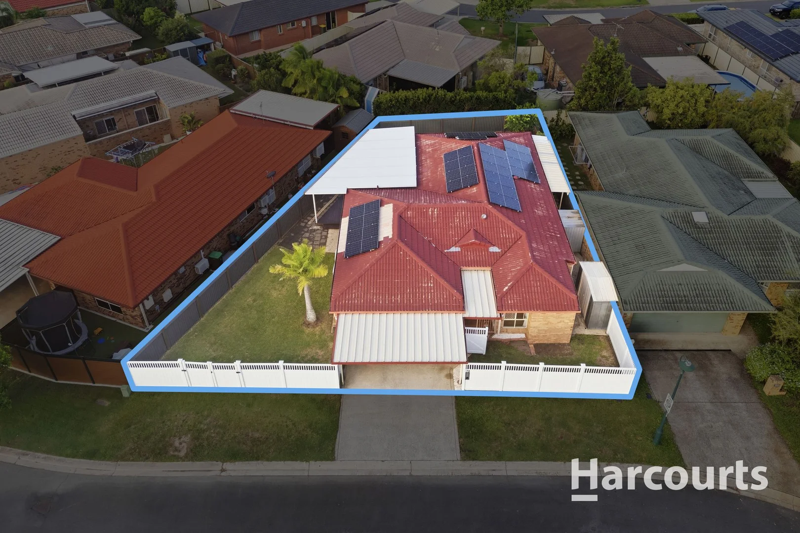 Additional image 19 of 72 Northholm Crescent, Boondall QLD 4034
