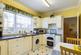 Additional image 4 of Capel Dewi, Carmarthen