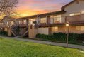 1015 Margarita Dr Unit D202, Corona, CA, 92879