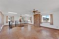 Additional image 31 of 22677 Dexter Ln, Apple Valley, CA, 92307