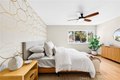 Additional image 23 of 1715 Byerton Ct, Rancho Palos Verdes, CA, 90275