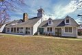 Additional image 32 of 5 Old Field Cir, Pawling, NY, 12564