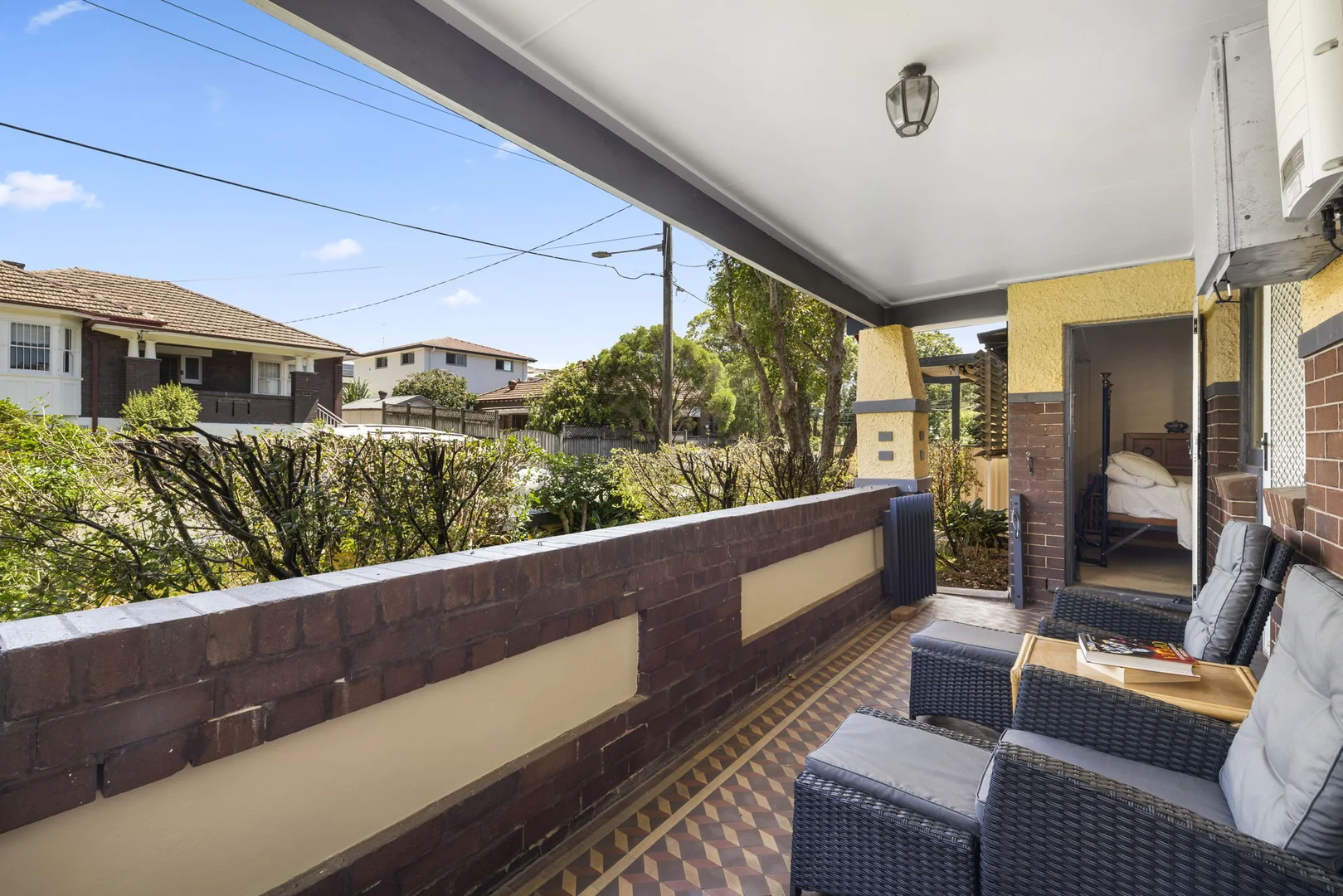 Additional image 2 of 2 Highclere Avenue, Burwood NSW 2134