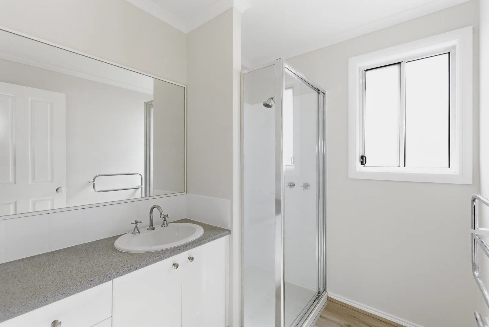 Additional image 8 of 129/16-24 Box Forest Road, Glenroy VIC 3046