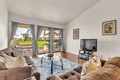 Additional image 4 of 28 Calle Encinitas, Rancho Mirage, CA, 92270