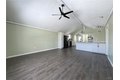 Additional image 12 of 21990 Admirals Walk, Watertown, NY, 13601