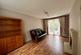 Additional image 13 of Hemans Road, Daventry, Northamptonshire, NN11 9DG
