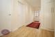 Additional image 10 of Woodside, Eastwood, Nottingham, NG16