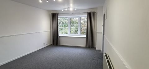 Carlton, Nottingham NG4