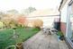 Additional image 21 of Wellington Close, Dibden Purlieu SO45