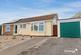 RED BROOK CLOSE BROADSANDS PARK PAIGNTON