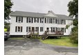 57 Chestnut St Unit 1R, Northampton, MA, 01060 photo 2