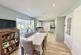 Additional image 4 of 12 St. Georges Gardens, Pontesbury, Shrewsbury, SY5 0TB