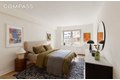 Additional image 12 of 1025 5th Ave Unit 11EN, Manhattan, NY, 10028