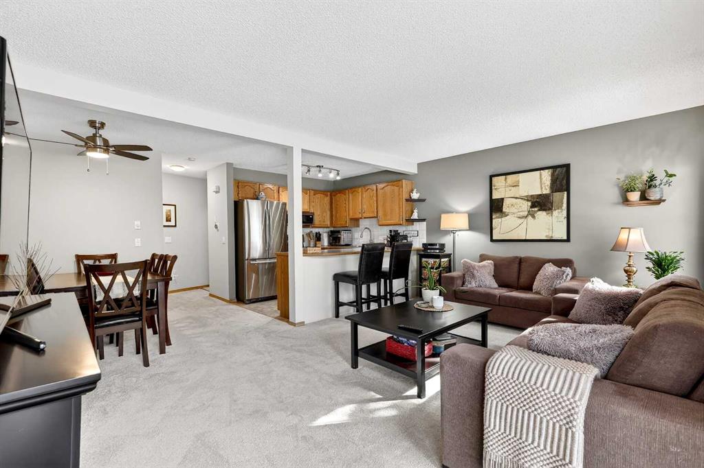 Additional image 6 of 245 Millview Green SW, Calgary, AB, T2Y3W1