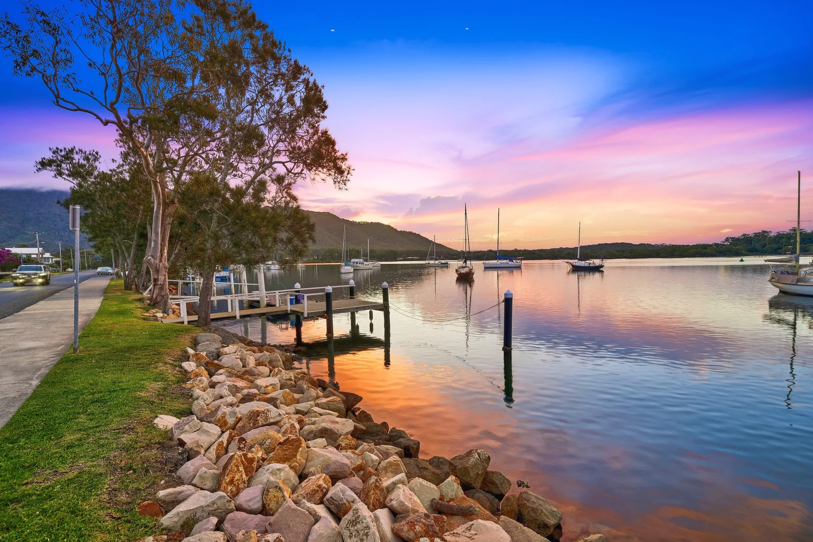 Additional image 33 of 53 The Boulevarde, Dunbogan NSW 2443