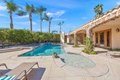 Additional image 56 of 45380 Taos Cv, Indian Wells, CA, 92210