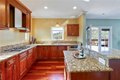 Additional image 19 of 3833 Randolph Ave, Los Angeles, CA, 90032