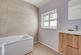 Additional image 10 of Sandy Grove, Liverpool, Merseyside, L13