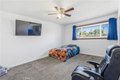 Additional image 33 of 6801 Rycroft Dr, Riverside, CA, 92506