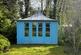 Additional image 20 of Solefields Road, Sevenoaks, Kent TN13
