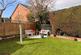 Additional image 36 of Walkers Way, Coleshill, Birmingham, B46