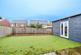 Additional image 8 of Dirleton Avenue,   Cambuslang, Glasgow G72