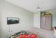 Additional image 17 of Llys Hen Reilffordd, St Asaph LL17
