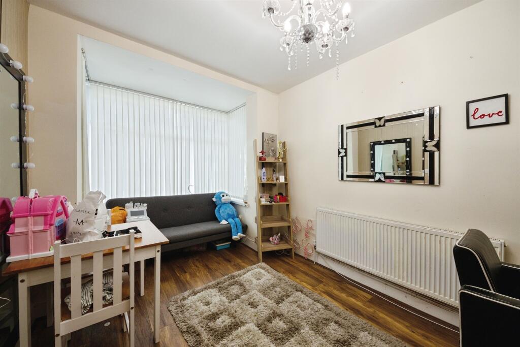 Additional image 2 of Bromyard Road, Birmingham