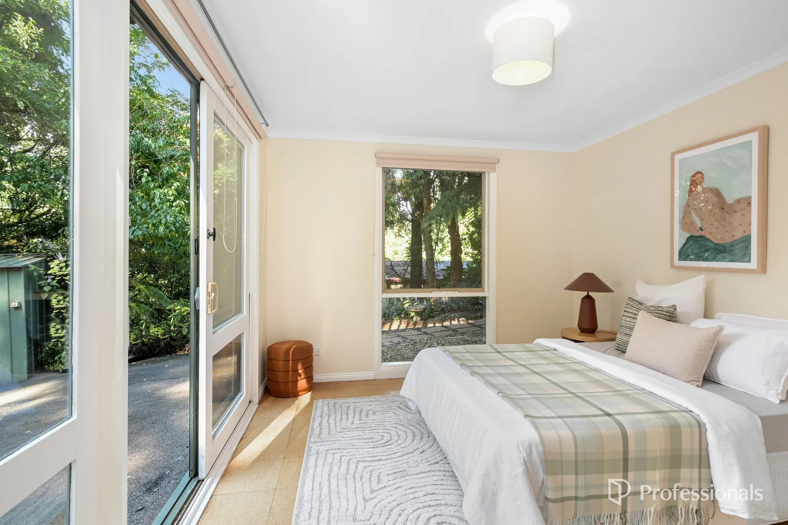 Additional image 16 of 67 Donna Buang Road, Warburton VIC 3799