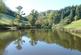Additional image 15 of Cadeleigh, Tiverton, Devon