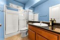 Additional image 16 of 12319 Parkside Cir, Yucaipa, CA, 92399