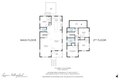 Additional image 41 of 47 B St Unit Beachside, Hull, MA, 02045