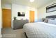 Additional image 11 of Black Rock Drive, Linthwaite, Huddersfield, West Yorkshire, HD7