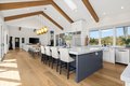 Additional image 18 of 987 Mark West Springs Rd, Santa Rosa, CA, 95404