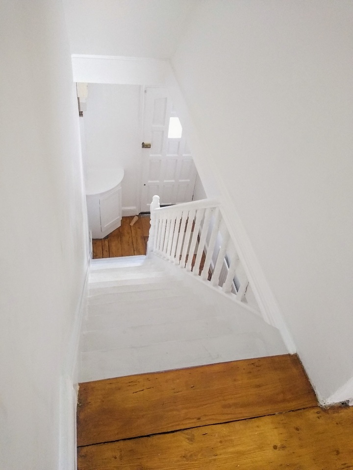 Additional image 13 of 3 Bed Terraced House, Sandholme Road, BS4, N1 7GU