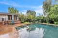 Additional image 13 of 8484 Oakwind Ct, Orangevale, CA, 95662