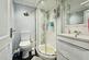Additional image 19 of Millendreath, Looe, Cornwall, PL13