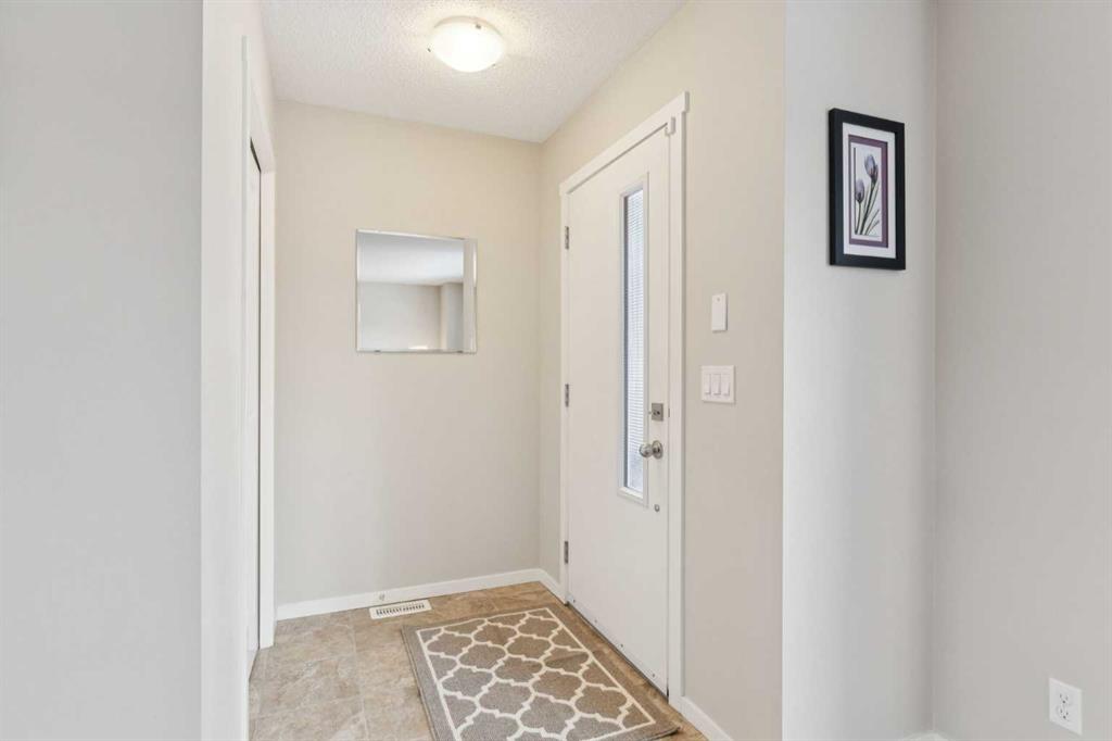 Additional image 2 of 63 Walden Drive SE, Calgary, AB, T2X 0N3