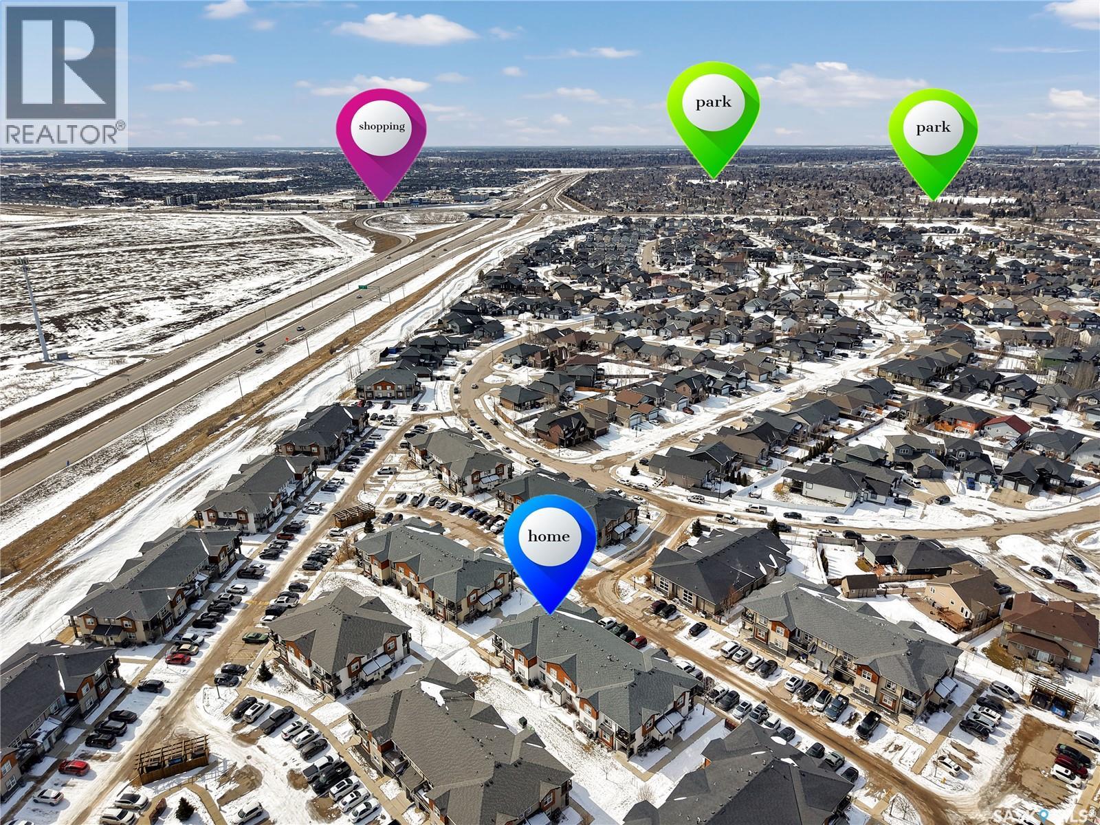 Additional image 5 of 103-1015 Patrick Crescent, Saskatoon, SK, S7W0M3