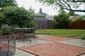Additional image 28 of 609 Maureen Ln, Pleasant Hill, CA, 94523