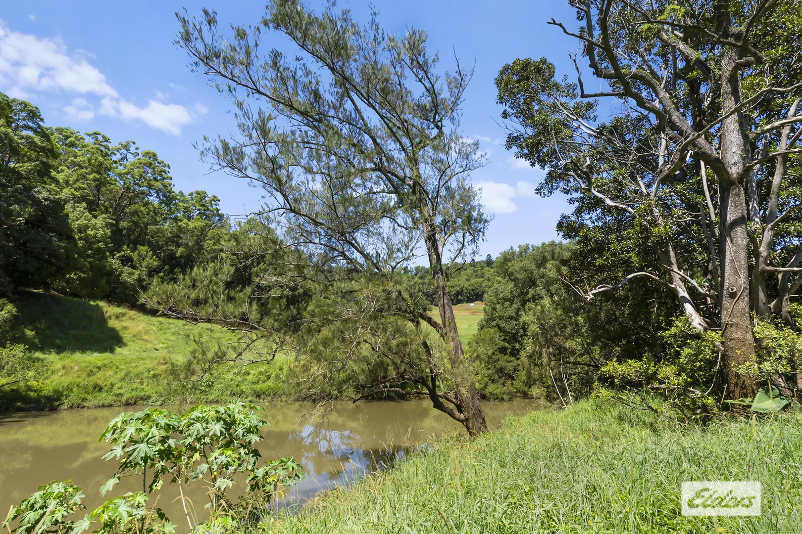 Additional image 41 of 225 Tyalgum Road, Eungella NSW 2484