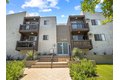 Additional image 18 of 1249 S Bundy Dr, Los Angeles, CA, 90025